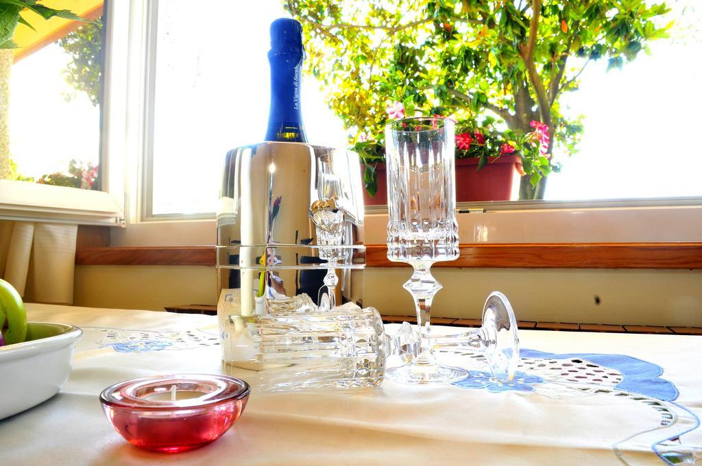 Apartment Magnolia Ριέκα Εξωτερικό φωτογραφία